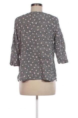 Γυναικεία μπλούζα Edc By Esprit, Μέγεθος XL, Χρώμα Πολύχρωμο, Τιμή 7,36 €