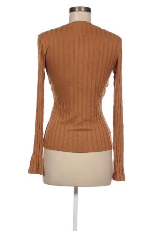 Damen Shirt Edited, Größe S, Farbe Beige, Preis € 7,94