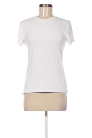 Γυναικεία μπλούζα Edited, Μέγεθος L, Χρώμα Λευκό, Τιμή 21,83 €