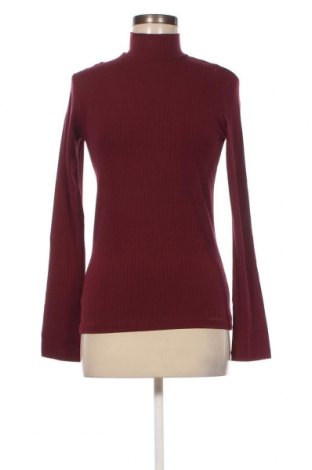 Damen Shirt Edited, Größe M, Farbe Rot, Preis € 39,69