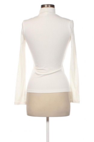 Дамска блуза Edited, Размер XS, Цвят Бял, Цена 11,55 лв.