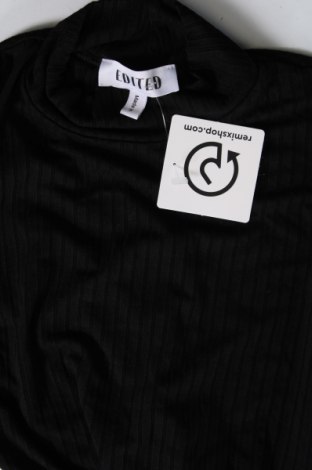 Damen Shirt Edited, Größe M, Farbe Schwarz, Preis € 11,91