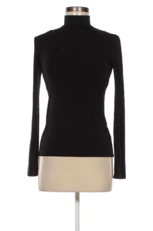 Γυναικεία μπλούζα Edited, Μέγεθος M, Χρώμα Μαύρο, Τιμή 5,95 €