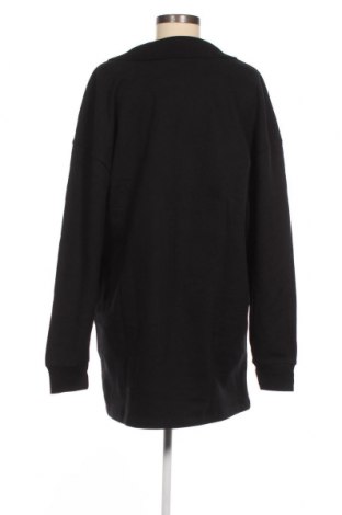 Damen Shirt Edited, Größe S, Farbe Schwarz, Preis € 5,95