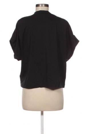 Damen Shirt Edited, Größe M, Farbe Schwarz, Preis 15,08 €