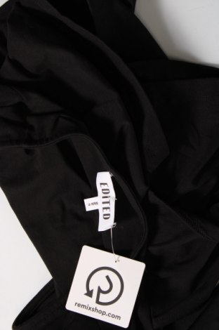Damen Shirt Edited, Größe M, Farbe Schwarz, Preis € 5,95
