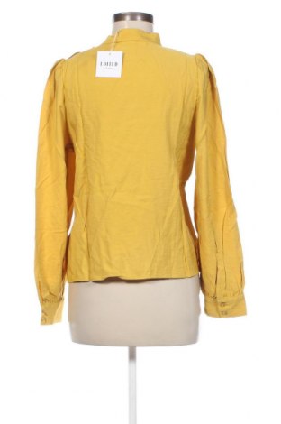 Damen Shirt Edited, Größe S, Farbe Gelb, Preis 11,91 €