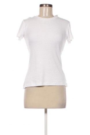 Дамска блуза Edited, Размер M, Цвят Бял, Цена 38,50 лв.