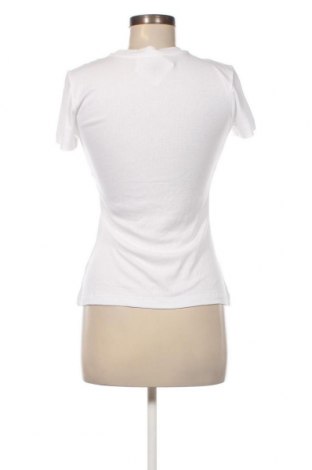 Damen Shirt Edited, Größe M, Farbe Weiß, Preis € 39,69