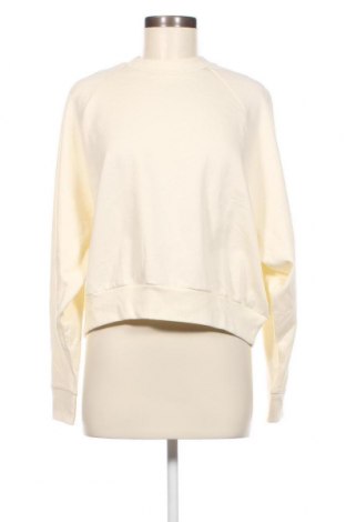 Γυναικεία μπλούζα Edited, Μέγεθος S, Χρώμα Εκρού, Τιμή 15,88 €