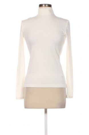 Γυναικεία μπλούζα Edited, Μέγεθος M, Χρώμα Λευκό, Τιμή 5,95 €