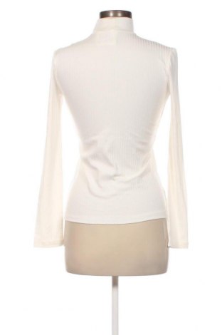 Damen Shirt Edited, Größe M, Farbe Weiß, Preis € 7,94