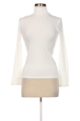 Γυναικεία μπλούζα Edited, Μέγεθος S, Χρώμα Λευκό, Τιμή 39,69 €