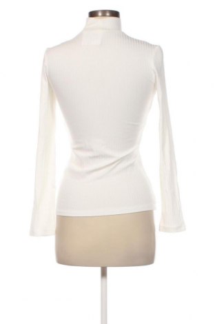 Γυναικεία μπλούζα Edited, Μέγεθος S, Χρώμα Λευκό, Τιμή 5,95 €