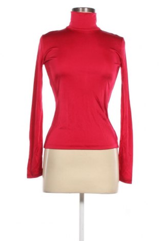 Damen Shirt Edited, Größe S, Farbe Rot, Preis € 39,69