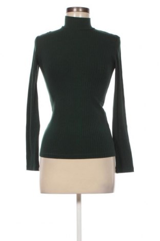 Damen Shirt Edited, Größe XS, Farbe Grün, Preis € 39,69