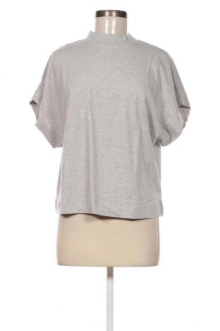 Damen Shirt Edited, Größe S, Farbe Grau, Preis € 13,89