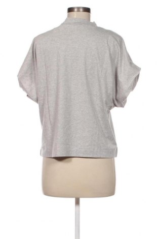 Γυναικεία μπλούζα Edited, Μέγεθος S, Χρώμα Γκρί, Τιμή 39,69 €