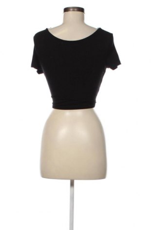 Γυναικεία μπλούζα Edited, Μέγεθος S, Χρώμα Μαύρο, Τιμή 6,35 €
