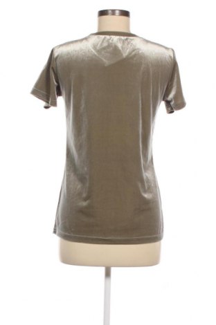 Γυναικεία μπλούζα Eight, Μέγεθος M, Χρώμα Πράσινο, Τιμή 11,13 €