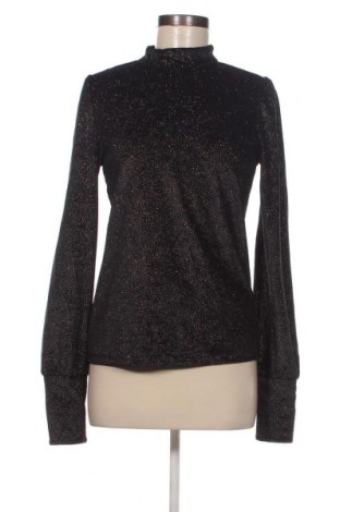 Γυναικεία μπλούζα Eksept, Μέγεθος S, Χρώμα Μαύρο, Τιμή 21,03 €