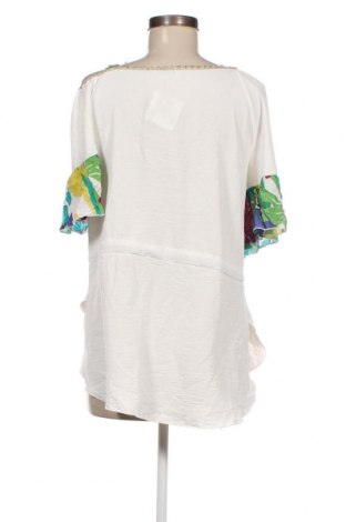 Damen Shirt Elisa Landri, Größe XXL, Farbe Mehrfarbig, Preis € 46,65