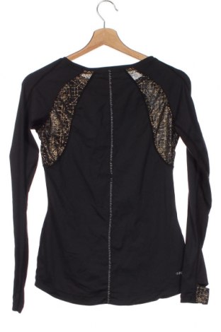Damen Shirt Elle Sport, Größe XS, Farbe Schwarz, Preis 6,72 €