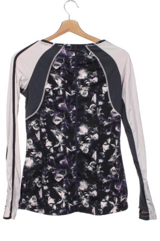 Bluză de femei Elle Sport, Mărime XS, Culoare Multicolor, Preț 58,81 Lei