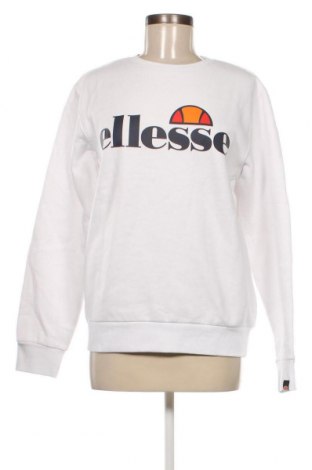 Γυναικεία μπλούζα Ellesse, Μέγεθος M, Χρώμα Πολύχρωμο, Τιμή 21,83 €