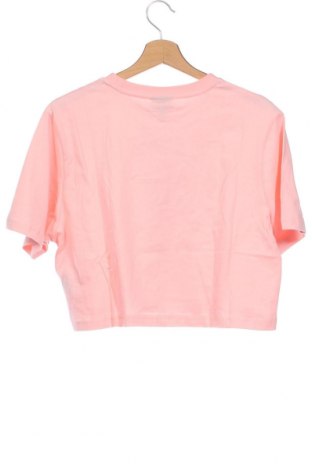 Bluză de femei Ellesse, Mărime M, Culoare Roz, Preț 187,50 Lei