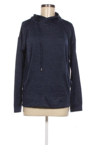 Γυναικεία μπλούζα Emerson, Μέγεθος M, Χρώμα Μπλέ, Τιμή 4,21 €
