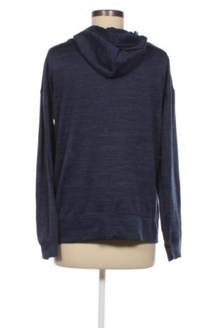 Damen Shirt Emerson, Größe M, Farbe Blau, Preis 3,55 €