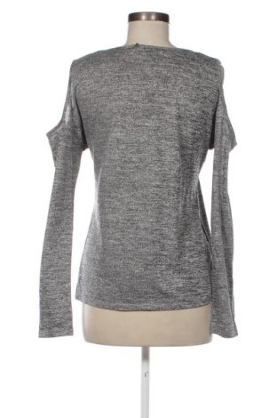 Damen Shirt Emerson, Größe M, Farbe Grau, Preis € 4,73