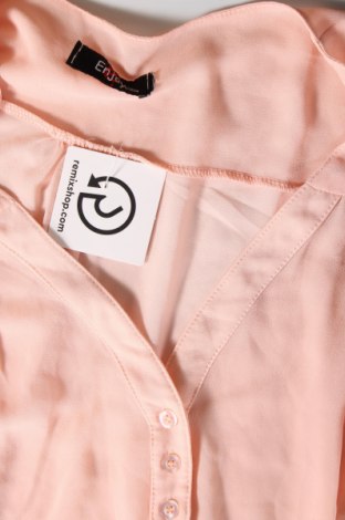 Bluză de femei Enjoy, Mărime L, Culoare Roz, Preț 19,39 Lei