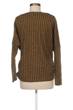 Γυναικεία μπλούζα Epoca, Μέγεθος L, Χρώμα Πολύχρωμο, Τιμή 2,35 €