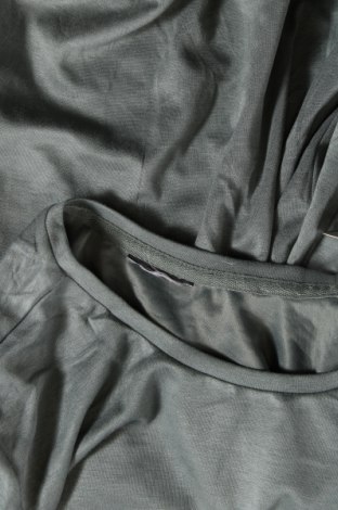 Damen Shirt Ergee, Größe XL, Farbe Grün, Preis 3,04 €