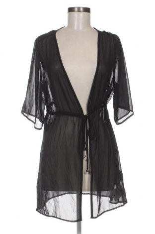 Γυναικεία μπλούζα Esmara, Μέγεθος S, Χρώμα Μαύρο, Τιμή 9,72 €