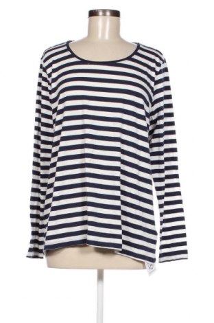 Damen Shirt Esmara, Größe XL, Farbe Mehrfarbig, Preis 13,22 €