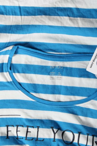 Damen Shirt Esmara, Größe M, Farbe Mehrfarbig, Preis 3,44 €