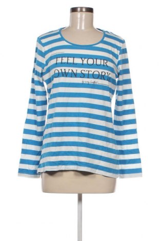 Damen Shirt Esmara, Größe M, Farbe Mehrfarbig, Preis € 3,44