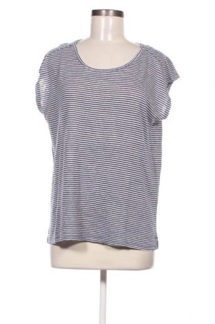Γυναικεία μπλούζα Esmara, Μέγεθος L, Χρώμα Πολύχρωμο, Τιμή 4,52 €