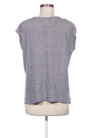 Damen Shirt Esmara, Größe L, Farbe Mehrfarbig, Preis 4,33 €
