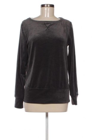 Γυναικεία μπλούζα Esmara, Μέγεθος S, Χρώμα Γκρί, Τιμή 1,76 €
