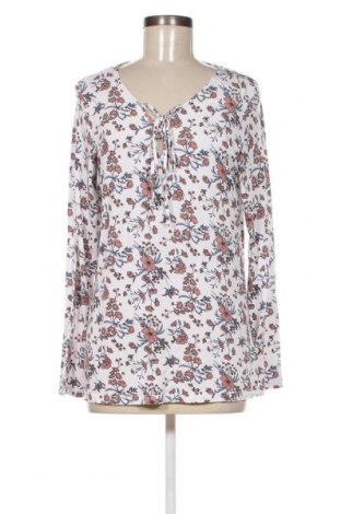 Γυναικεία μπλούζα Esmara, Μέγεθος L, Χρώμα Λευκό, Τιμή 2,94 €