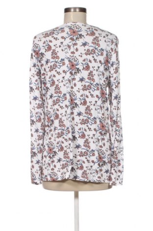 Γυναικεία μπλούζα Esmara, Μέγεθος L, Χρώμα Λευκό, Τιμή 4,11 €