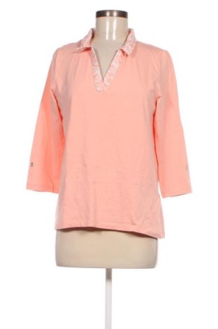 Damen Shirt Esmara, Größe XL, Farbe Rosa, Preis € 5,83