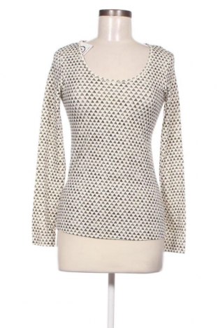 Γυναικεία μπλούζα Esmara, Μέγεθος S, Χρώμα Πολύχρωμο, Τιμή 4,96 €
