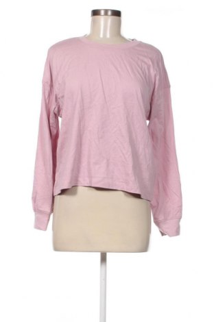 Damen Shirt Esmara, Größe S, Farbe Lila, Preis € 6,61