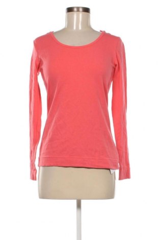 Дамска блуза Esmara, Размер M, Цвят Розов, Цена 9,50 лв.