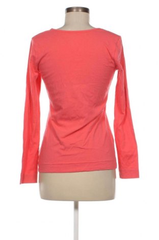 Γυναικεία μπλούζα Esmara, Μέγεθος M, Χρώμα Ρόζ , Τιμή 1,76 €
